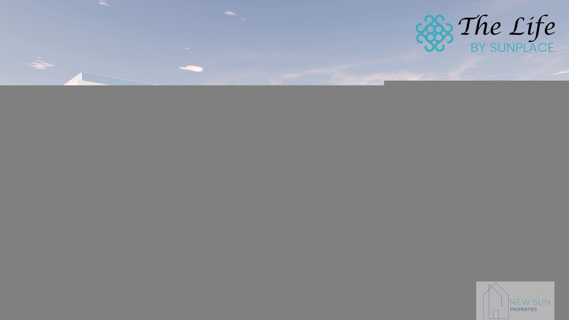 Venta de apartamento en Pilar de la Horadada