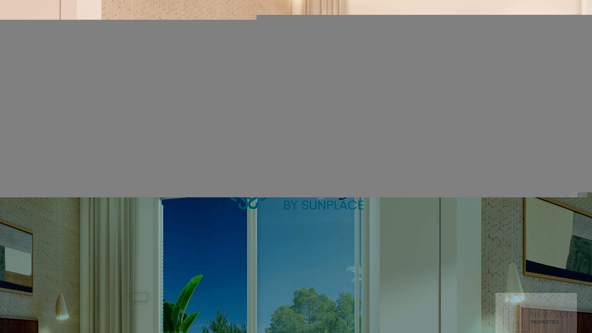 Venta de apartamento en Pilar de la Horadada