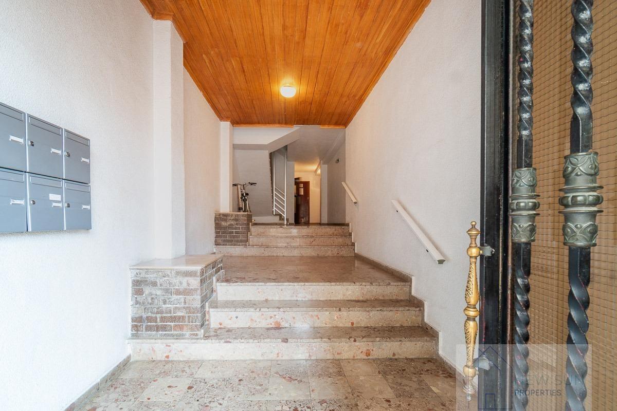 For sale of penthouse in Torrevieja