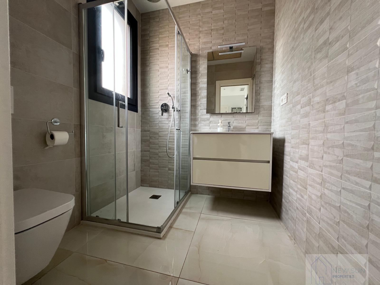 For sale of chalet in Orihuela Costa