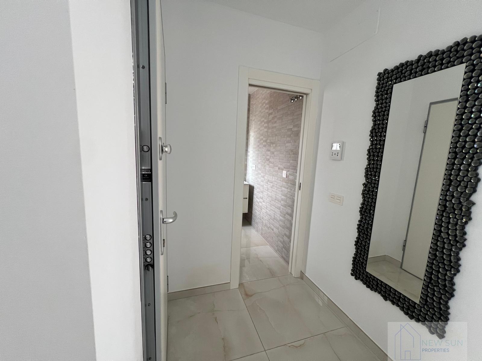 For sale of chalet in Orihuela Costa