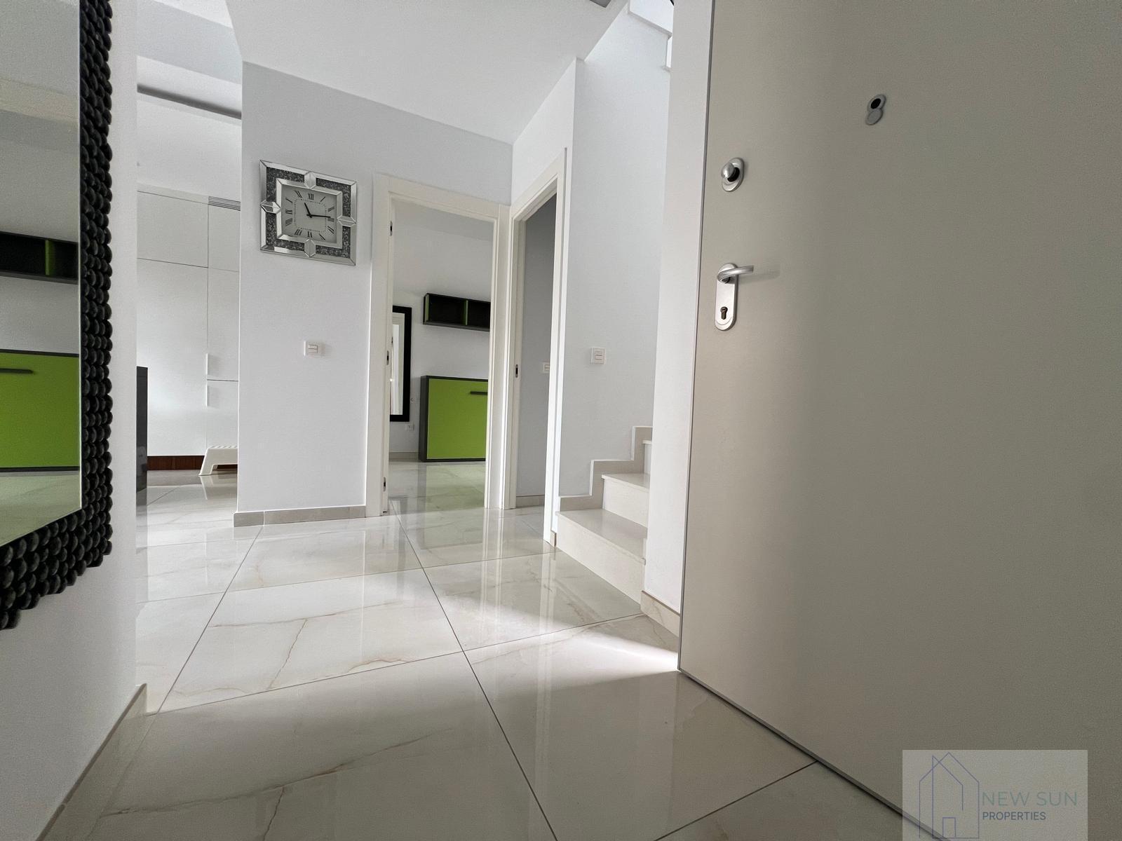 For sale of chalet in Orihuela Costa