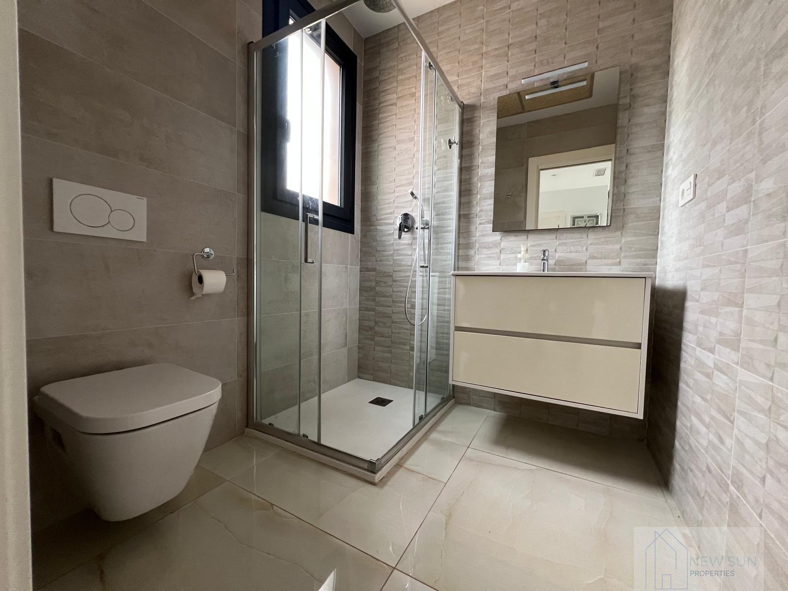 For sale of chalet in Orihuela Costa