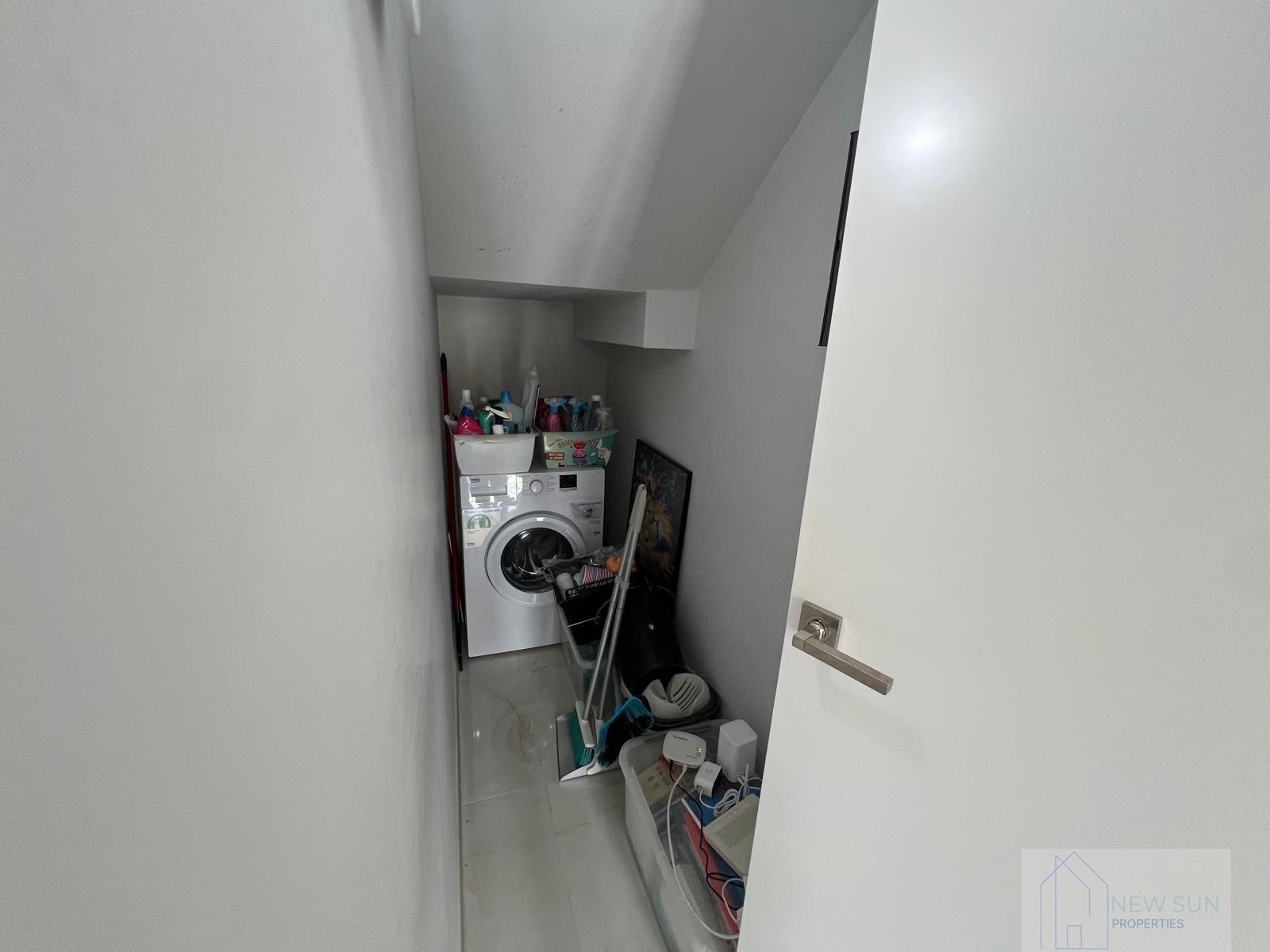 For sale of chalet in Orihuela Costa