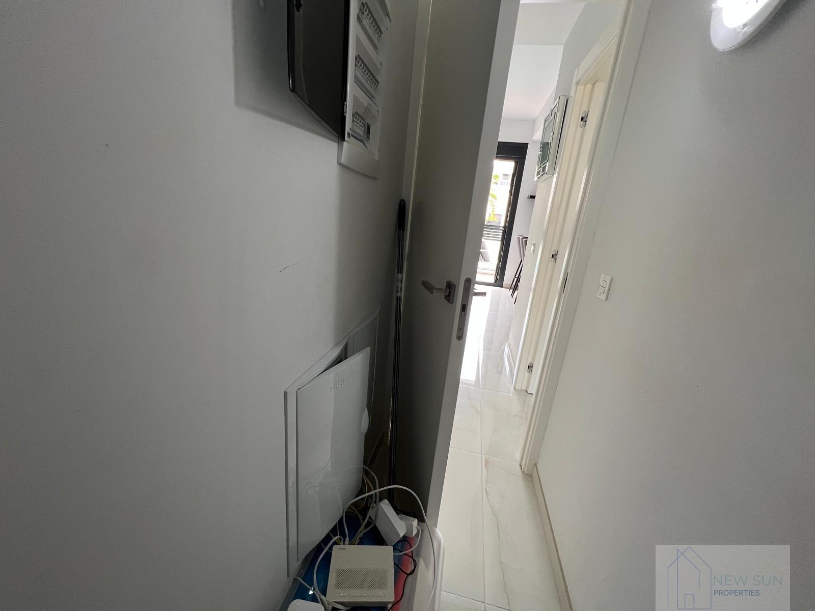 For sale of chalet in Orihuela Costa