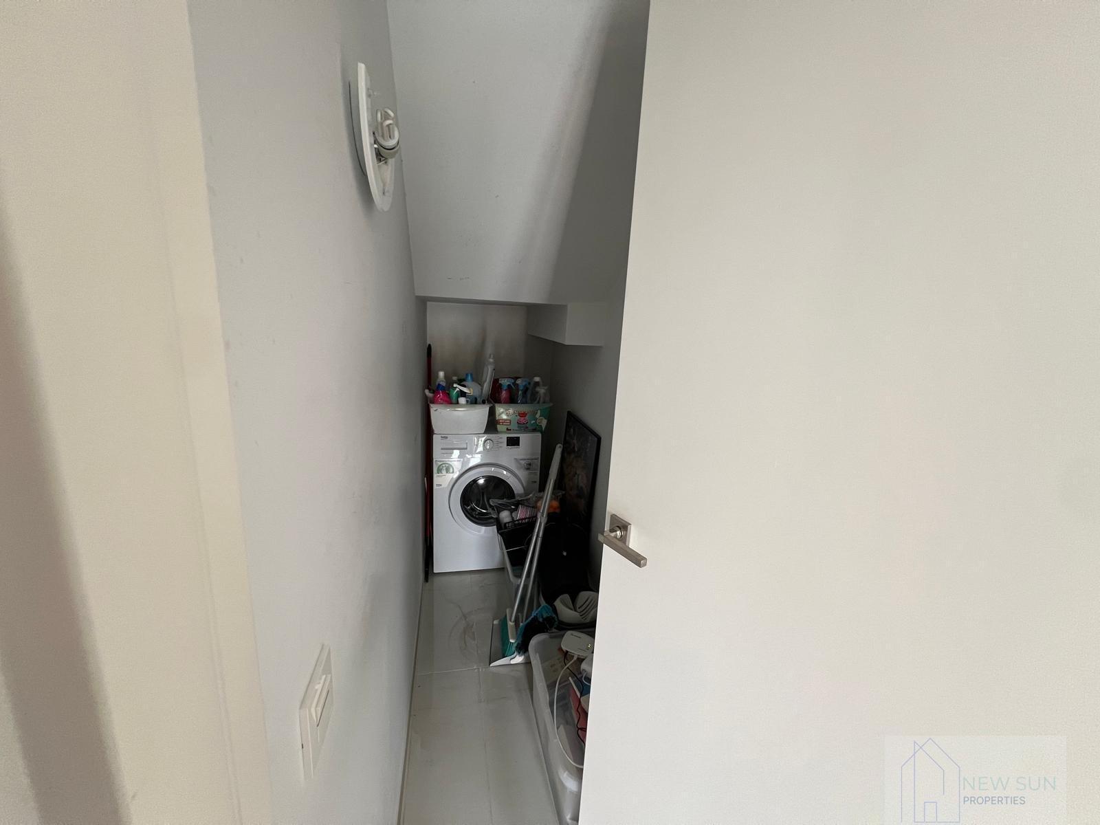 For sale of chalet in Orihuela Costa