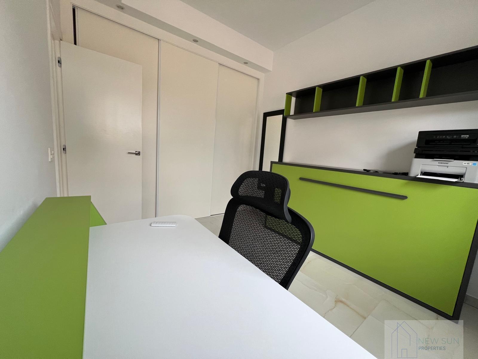 For sale of chalet in Orihuela Costa