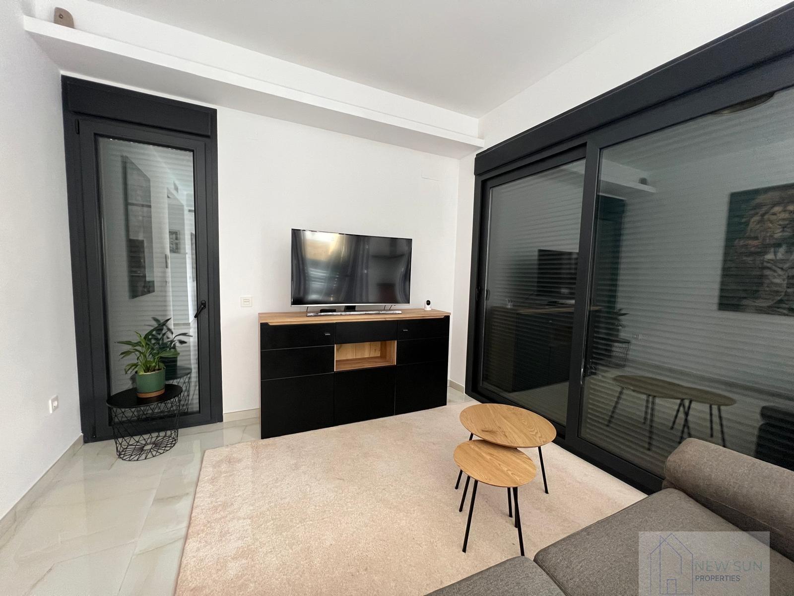 For sale of chalet in Orihuela Costa