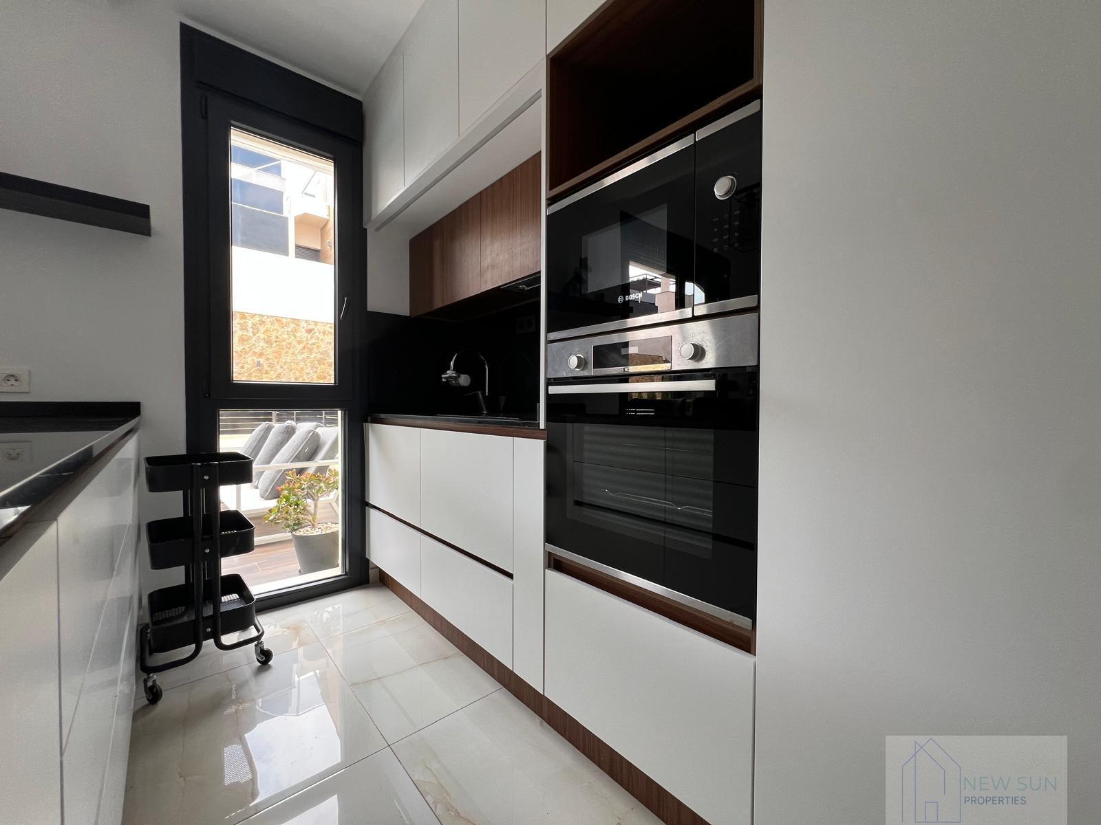 For sale of chalet in Orihuela Costa