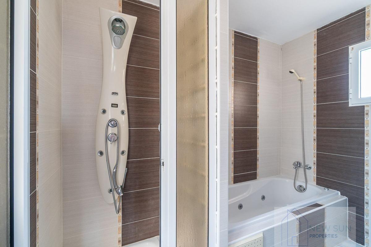 For sale of villa in Torrevieja