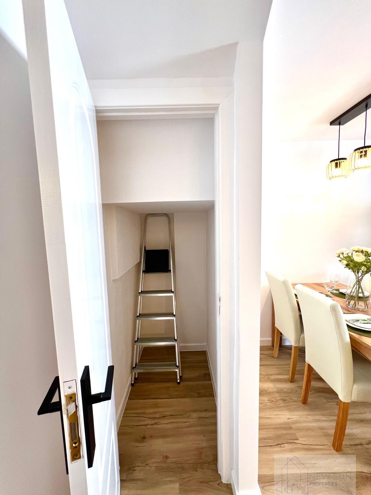 For sale of house in Orihuela