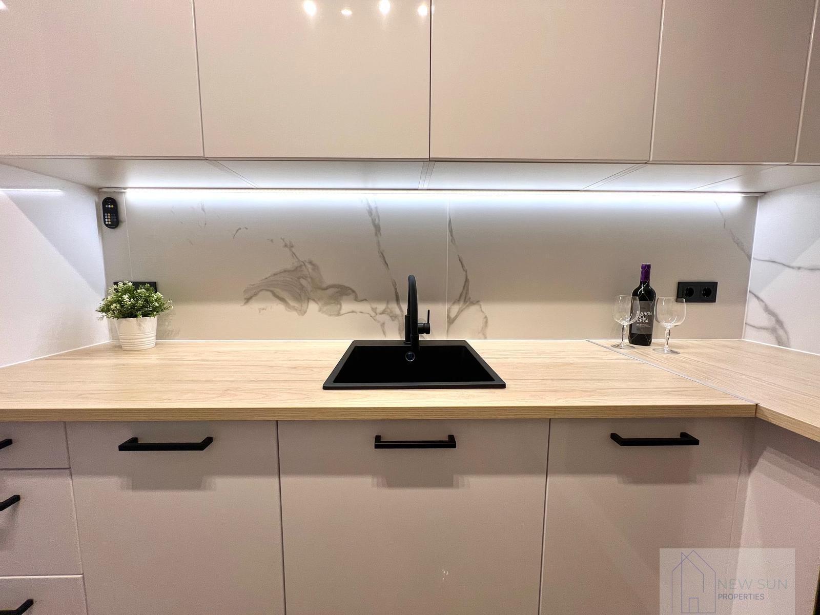 For sale of house in Orihuela