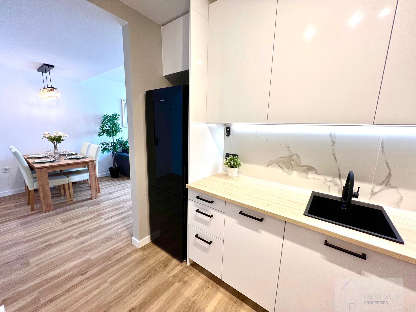 For sale of house in Orihuela