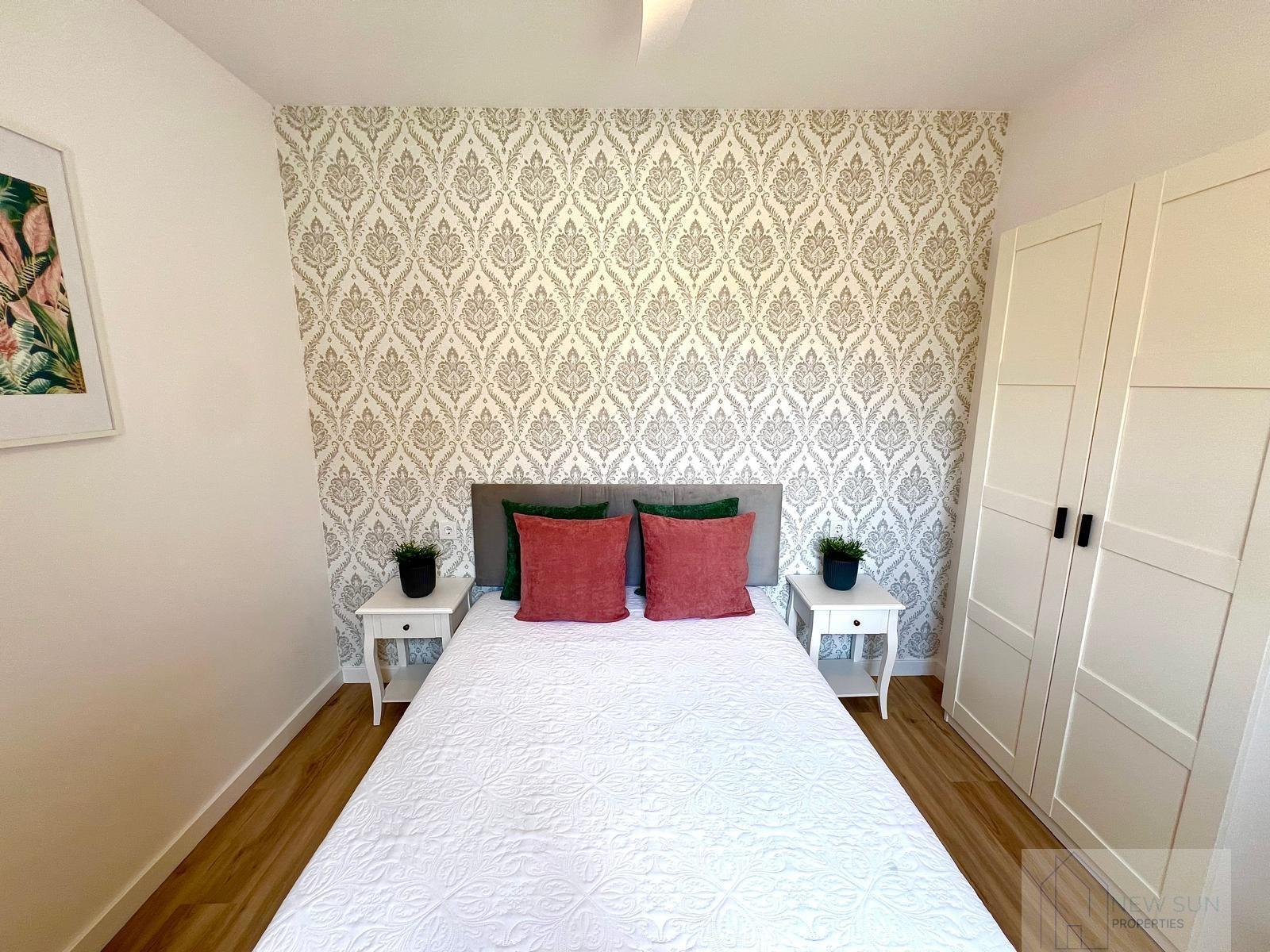 For sale of house in Orihuela