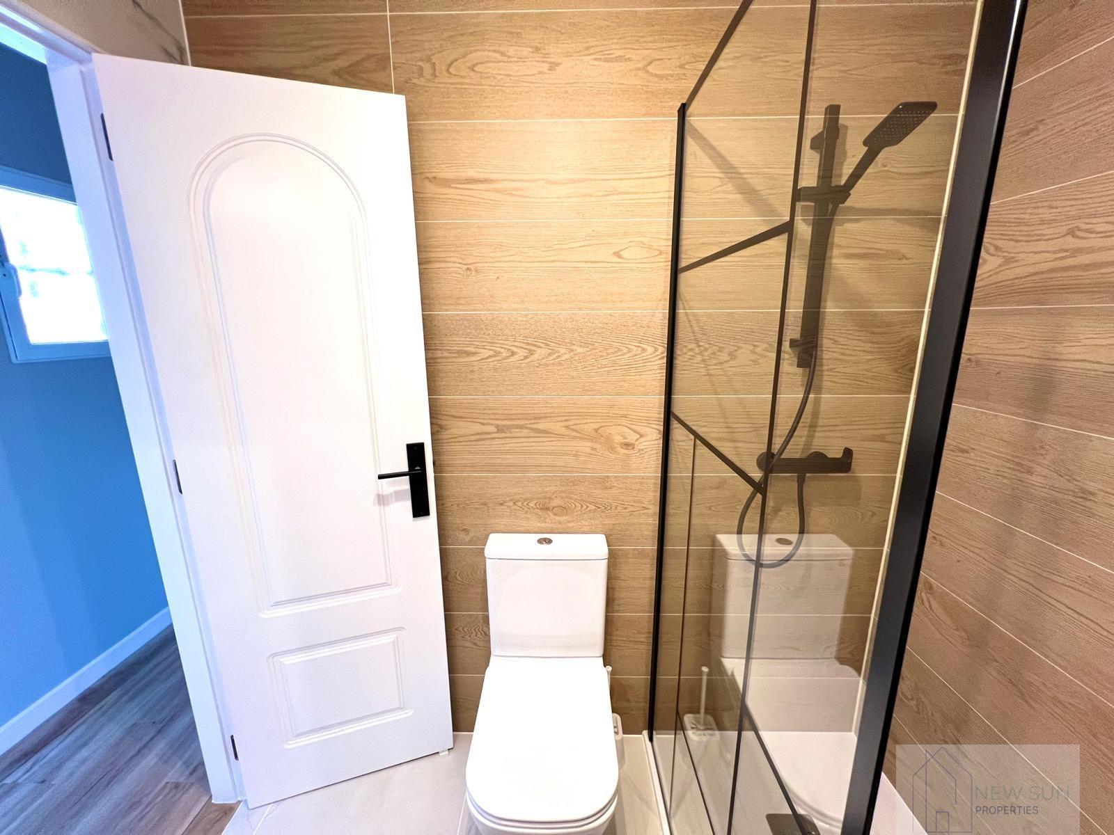 For sale of house in Orihuela