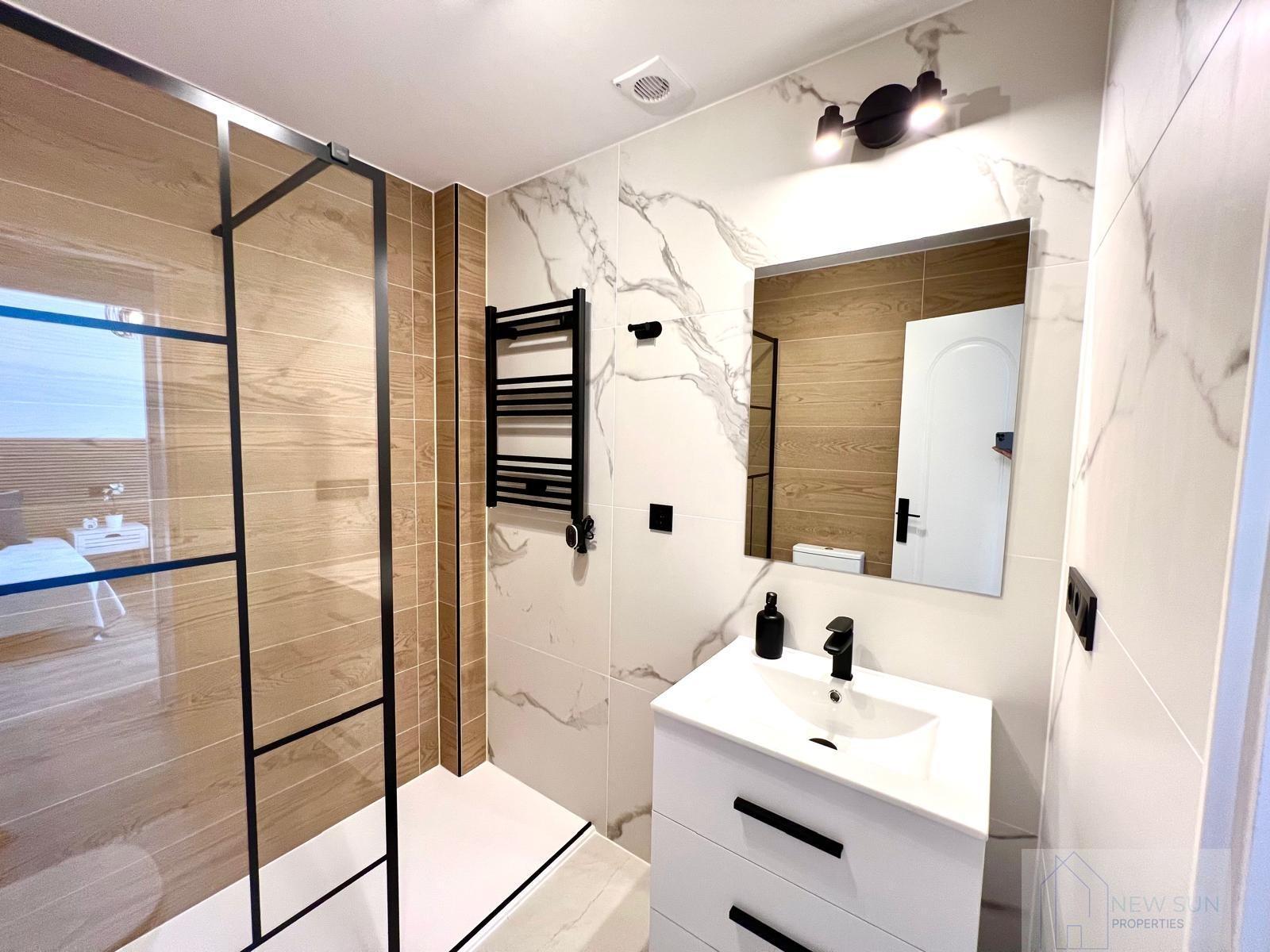 For sale of house in Orihuela