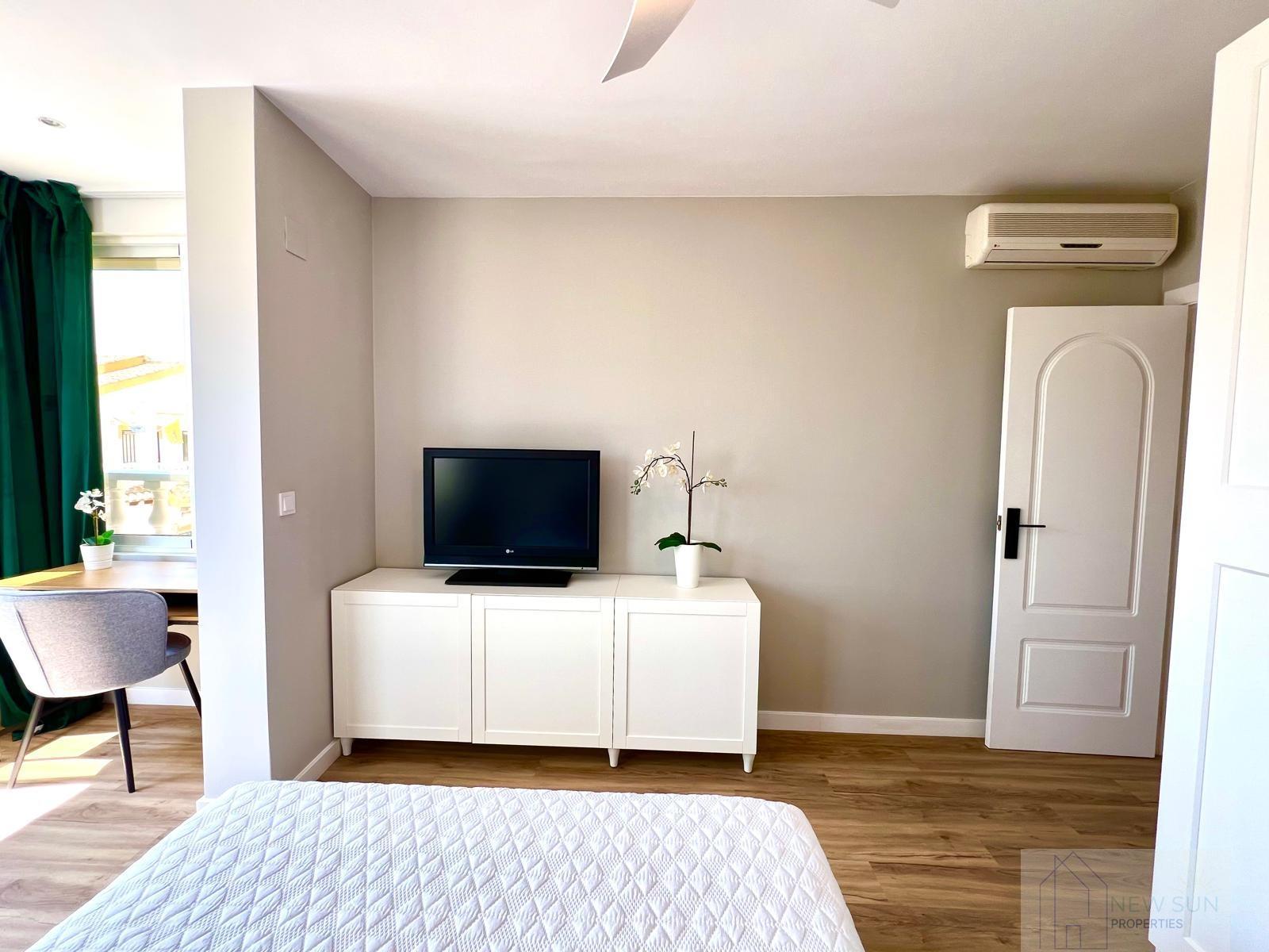 For sale of house in Orihuela