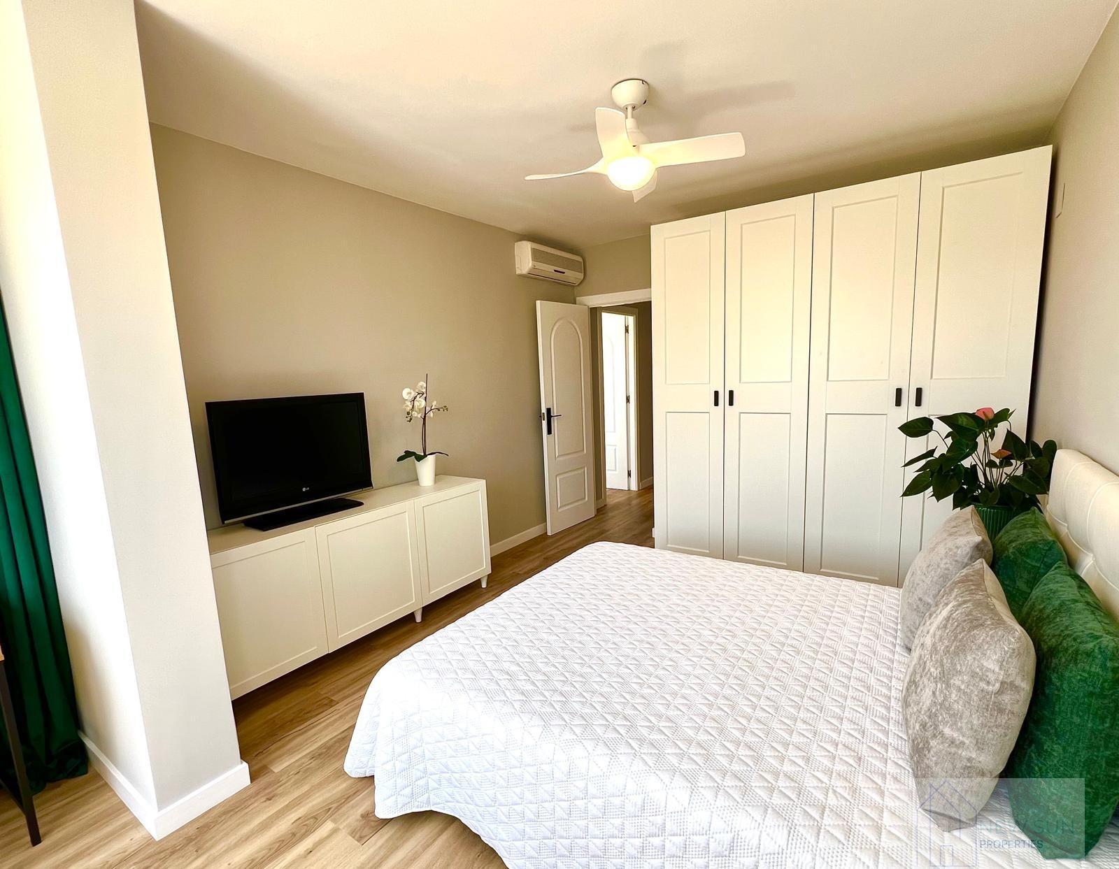 For sale of house in Orihuela