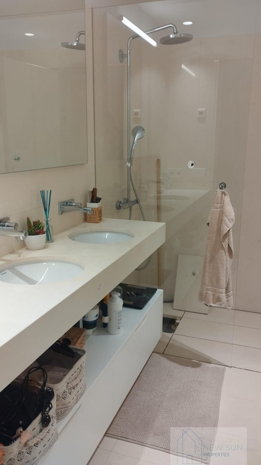 For sale of apartment in Torrevieja