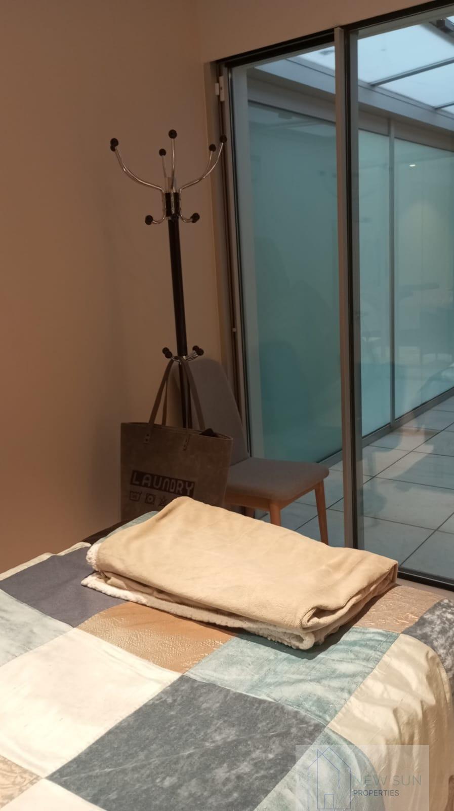 For sale of apartment in Torrevieja