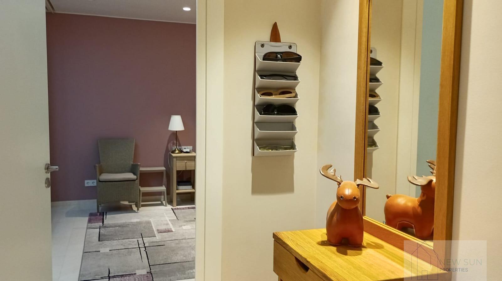 For sale of apartment in Torrevieja