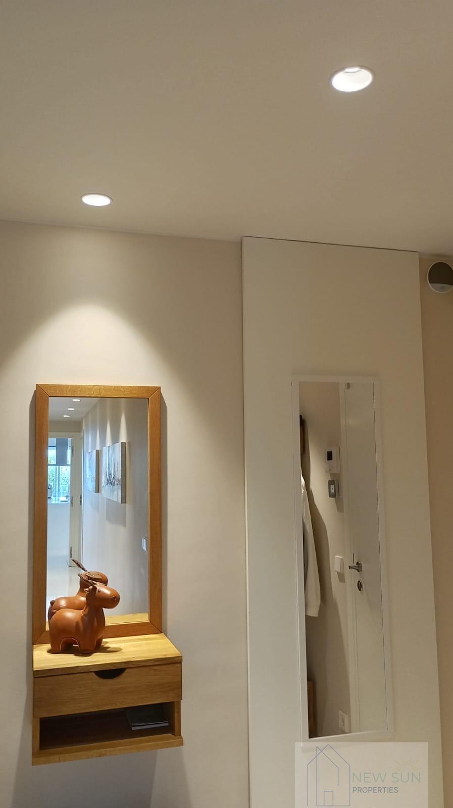 For sale of apartment in Torrevieja