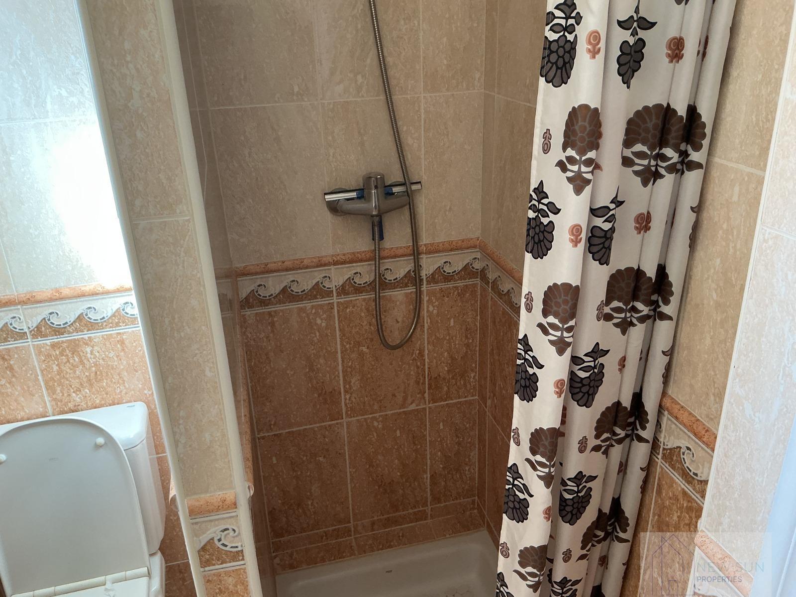 For sale of house in Orihuela Costa