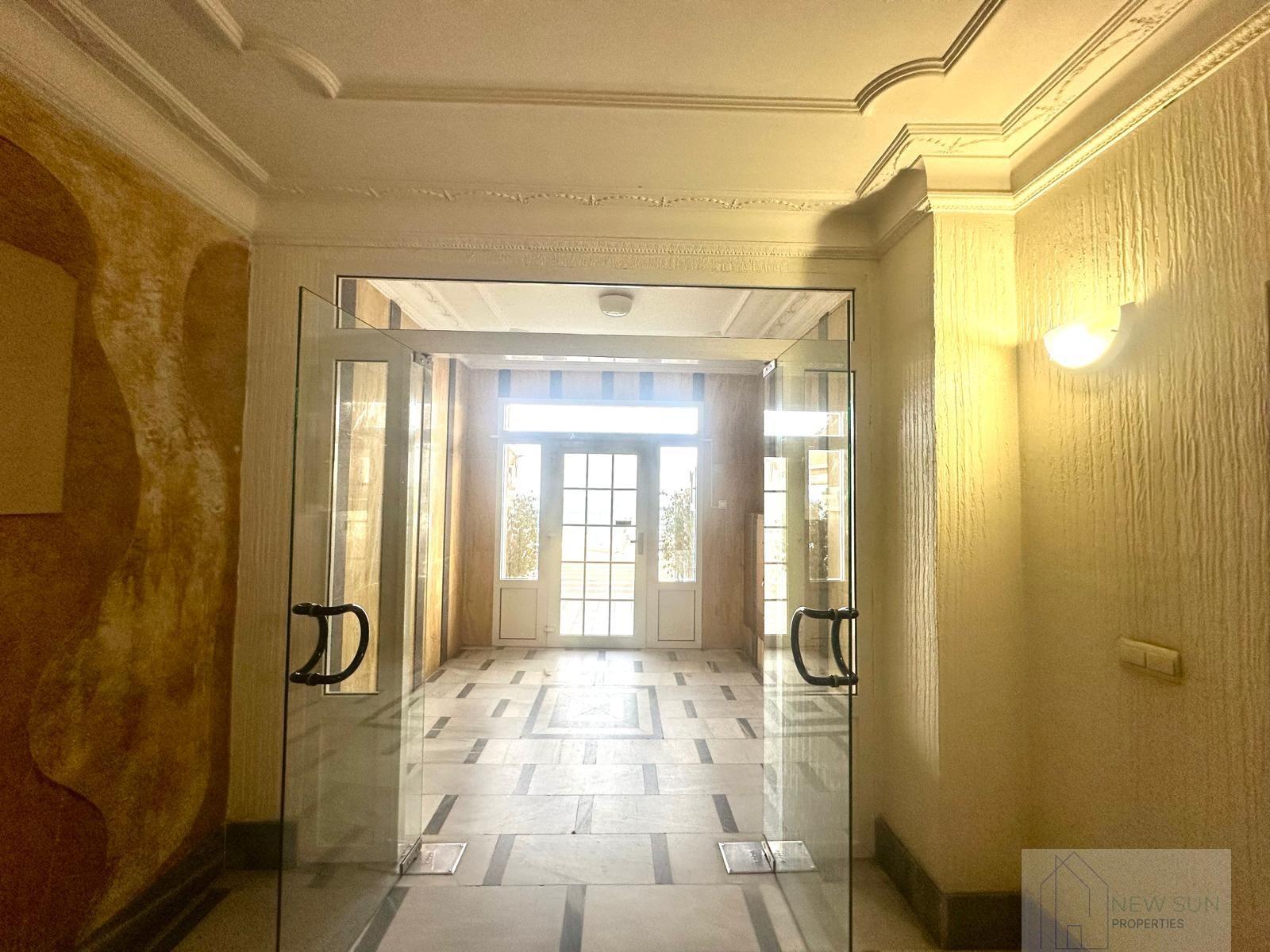 For sale of apartment in Torrevieja