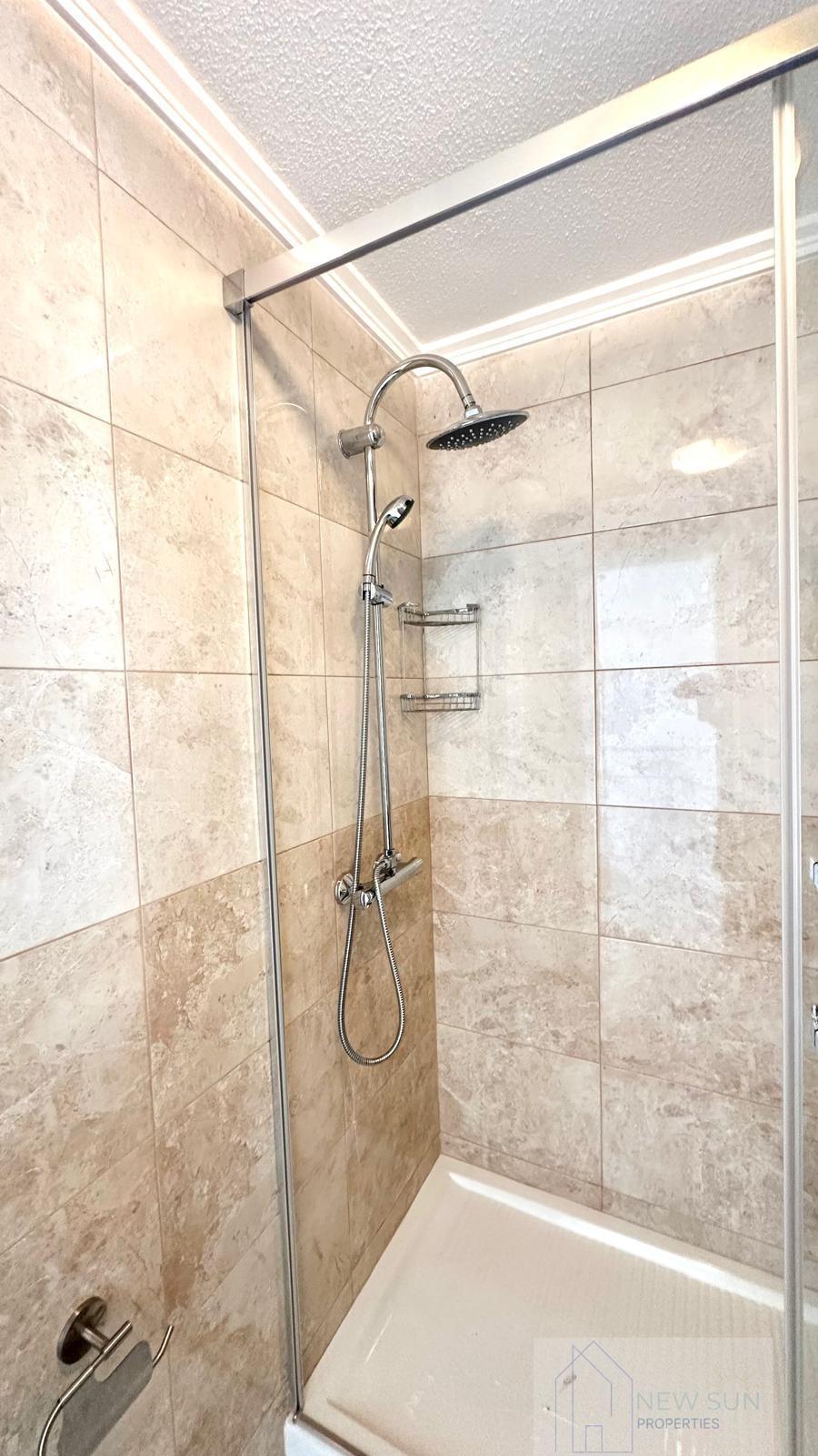 For sale of house in Torrevieja