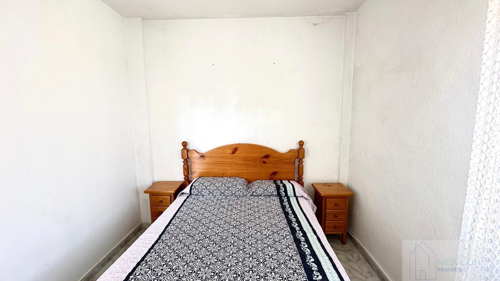 For sale of house in Torrevieja