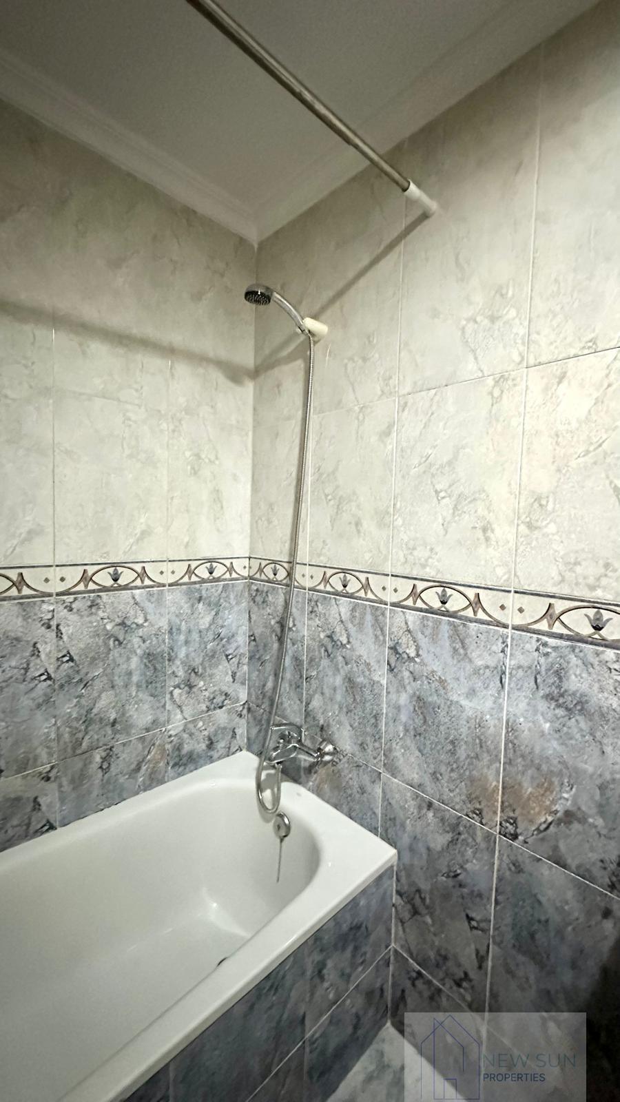 For sale of apartment in Torrevieja