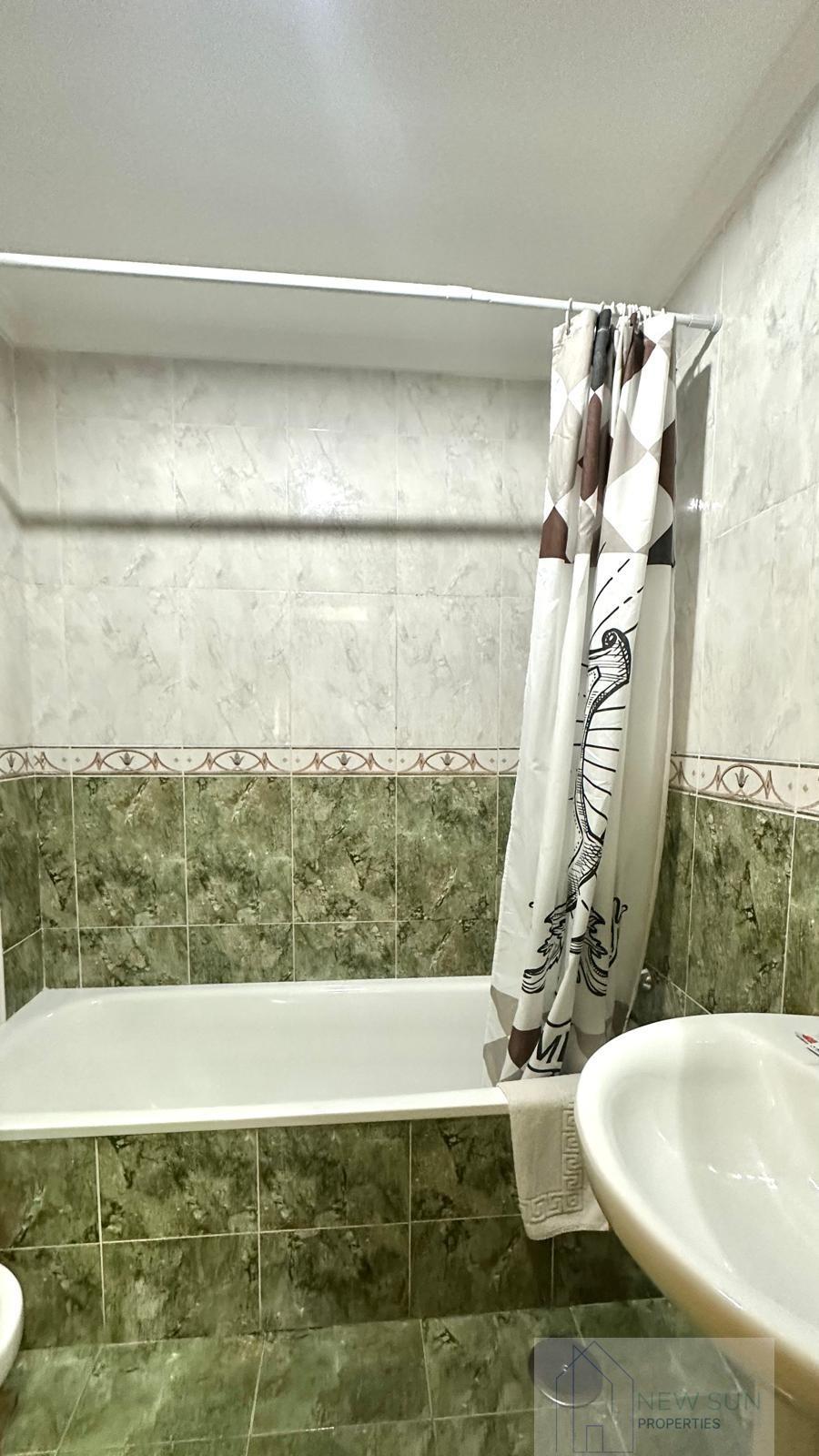 For sale of apartment in Torrevieja