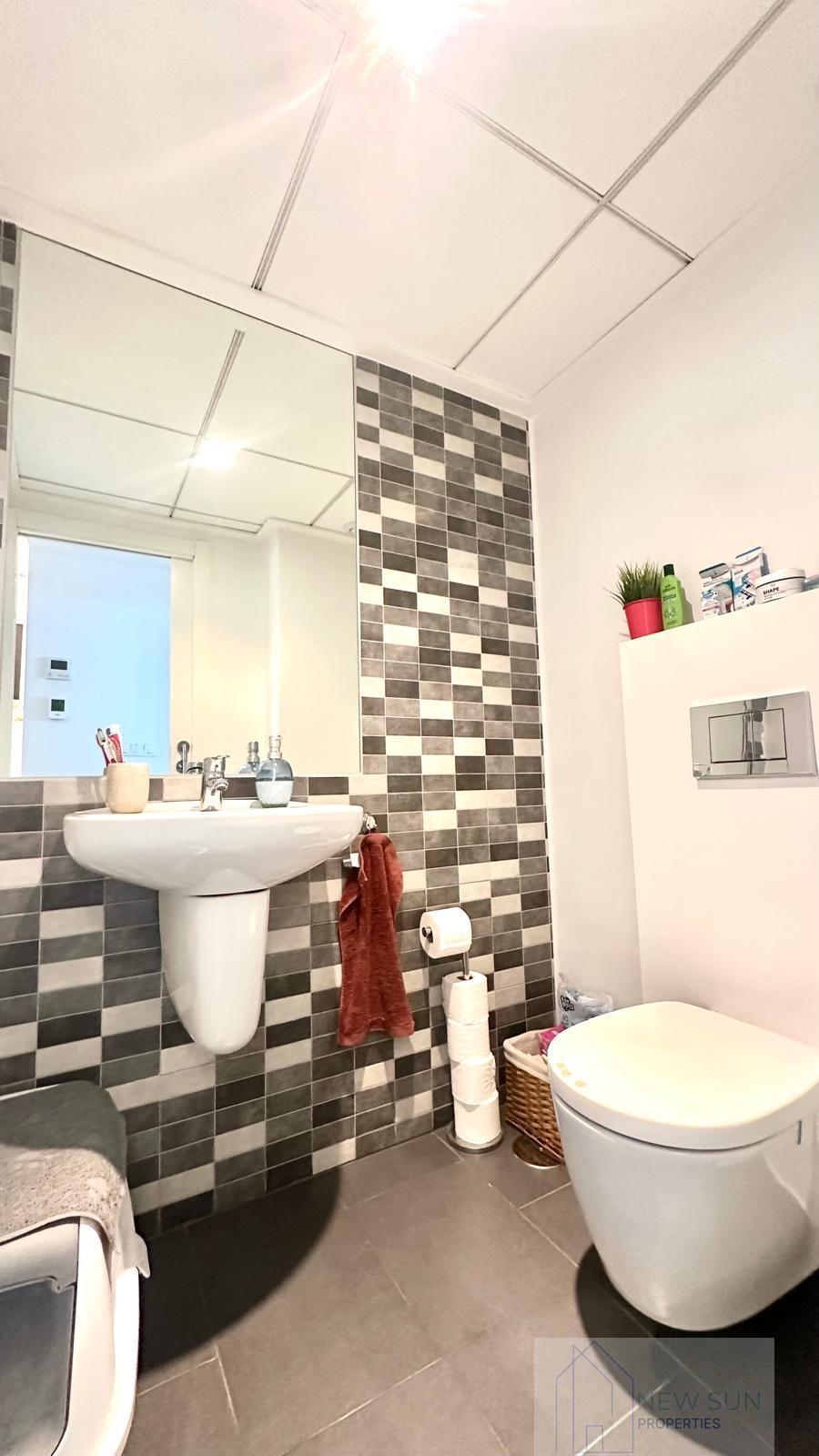 For sale of house in Torrevieja