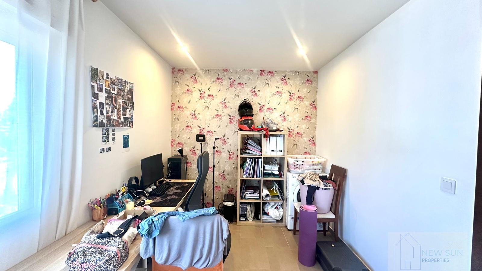 For sale of house in Torrevieja