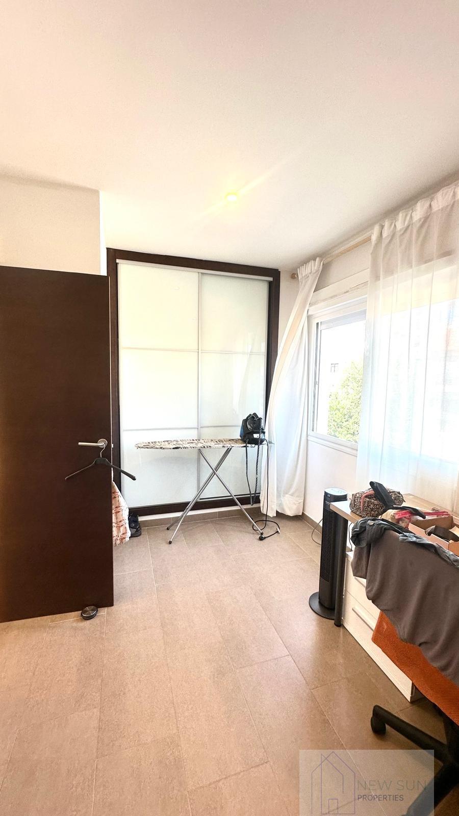 For sale of house in Torrevieja