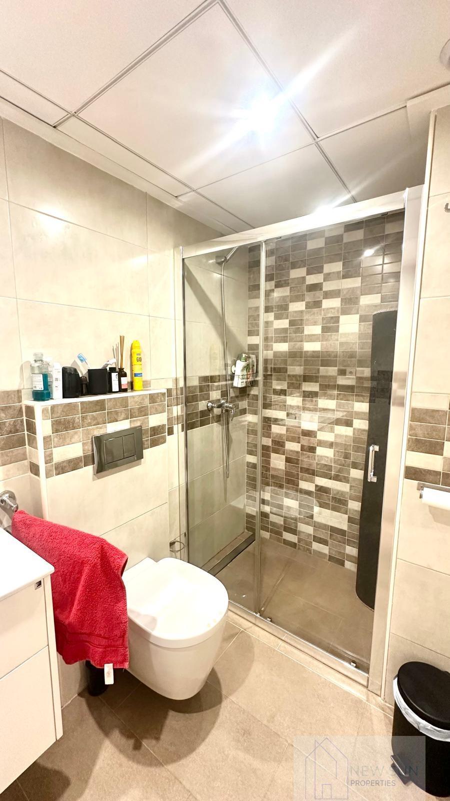 For sale of house in Torrevieja