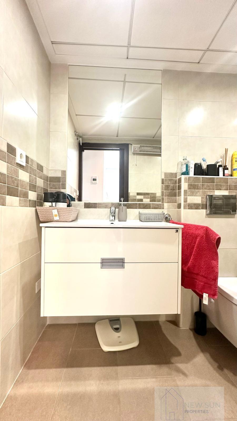 For sale of house in Torrevieja