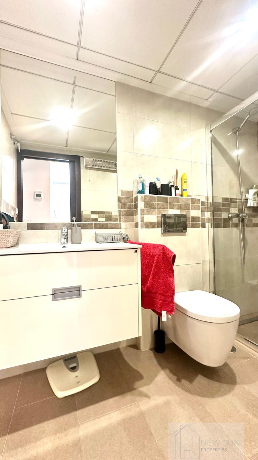 For sale of house in Torrevieja