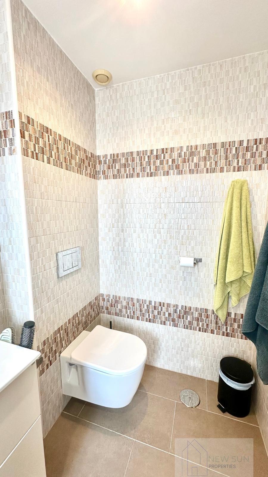 For sale of house in Torrevieja