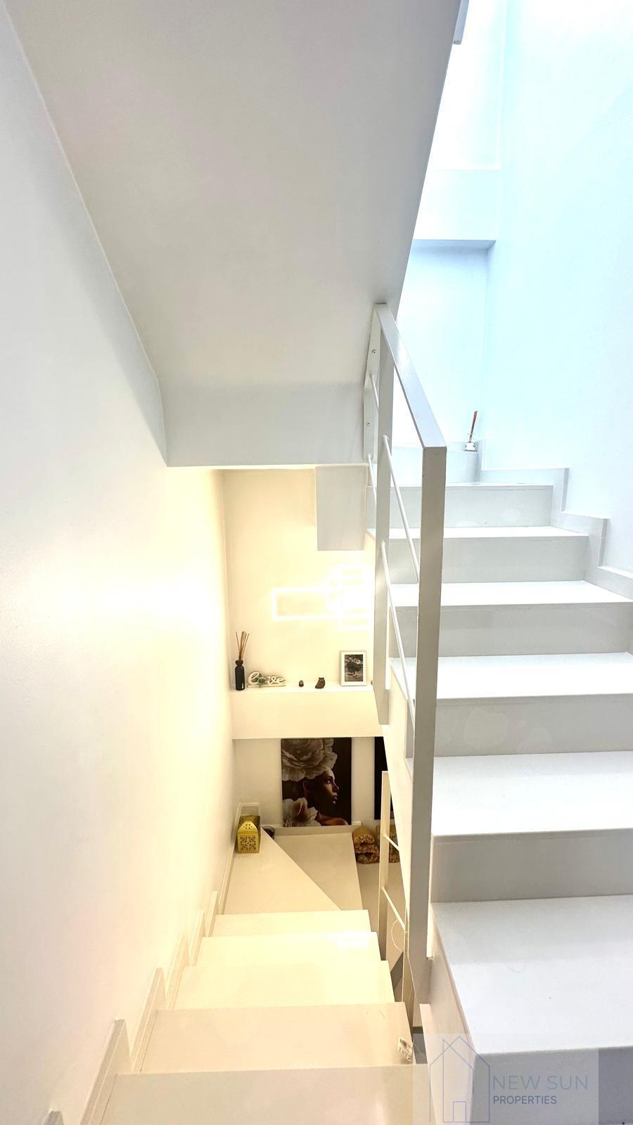 For sale of house in Torrevieja