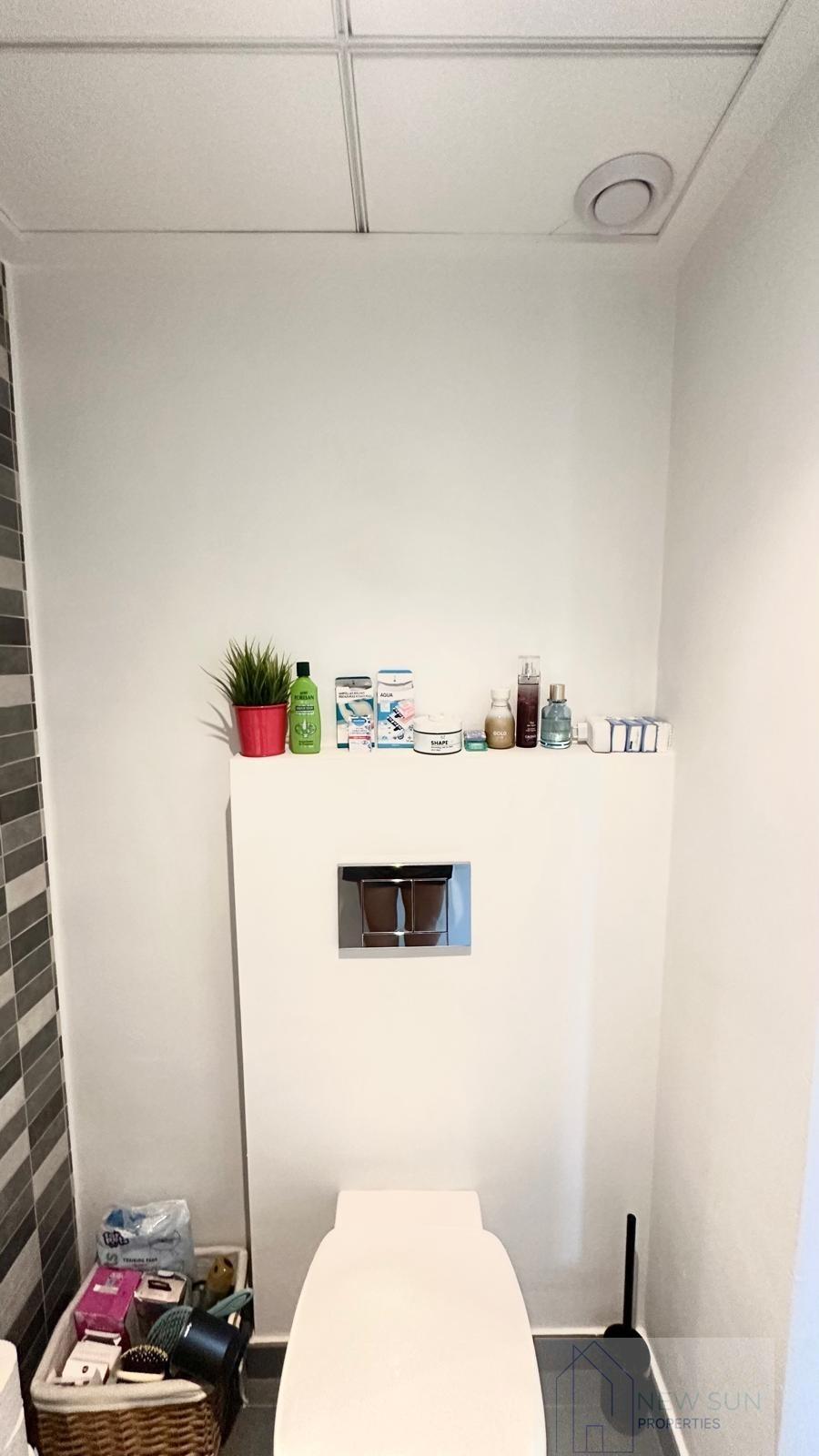 For sale of house in Torrevieja