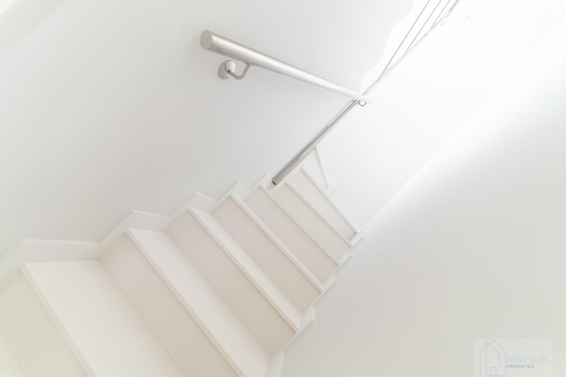 For sale of villa in Orihuela Costa