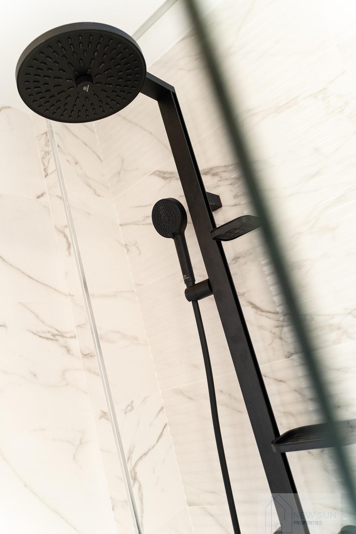 For sale of villa in Orihuela Costa