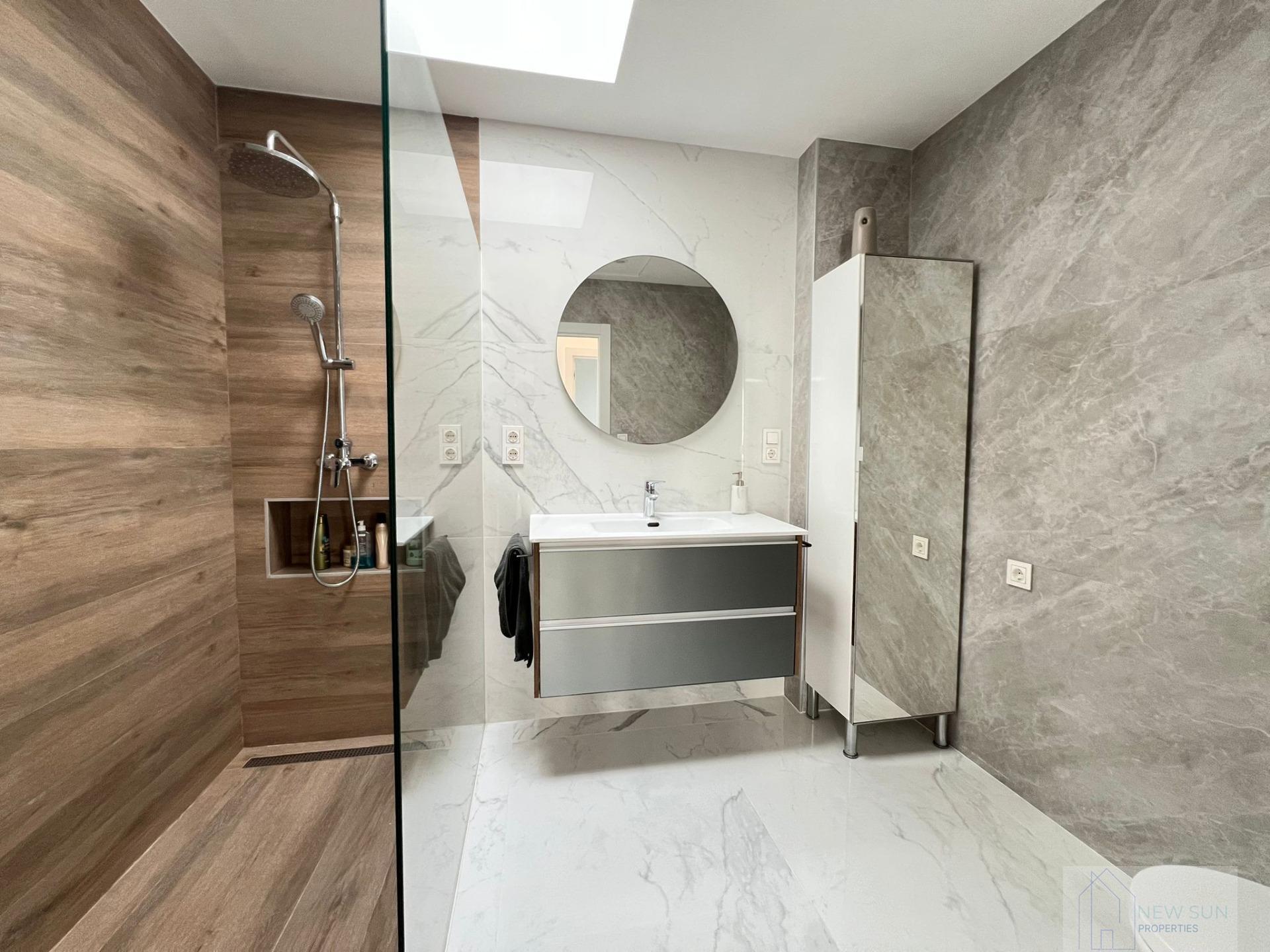 Venta de villa en Torrevieja