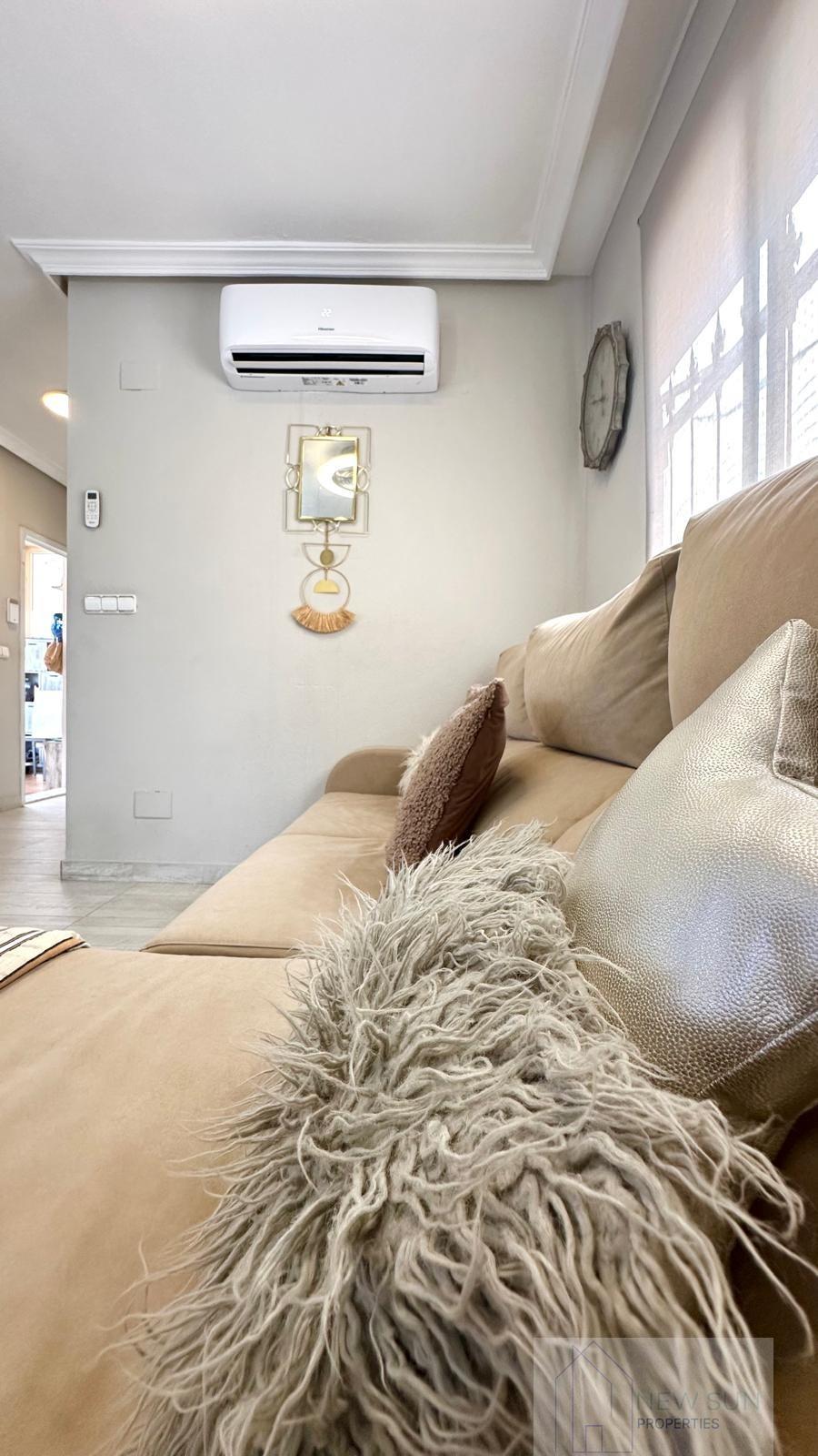 For sale of chalet in Orihuela Costa