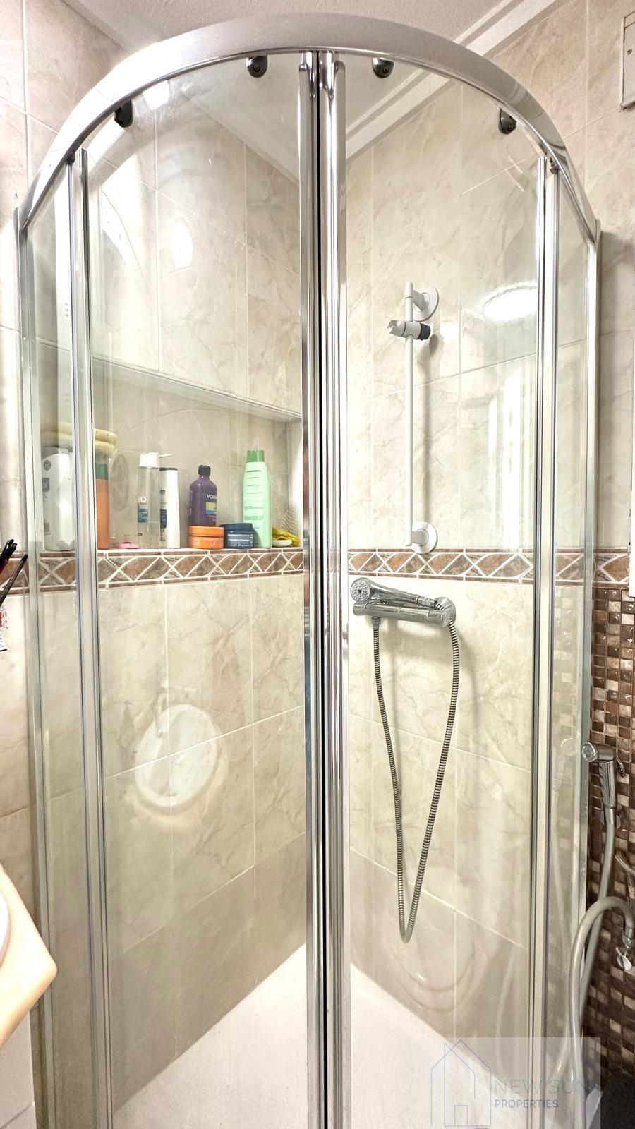 For sale of chalet in Orihuela Costa