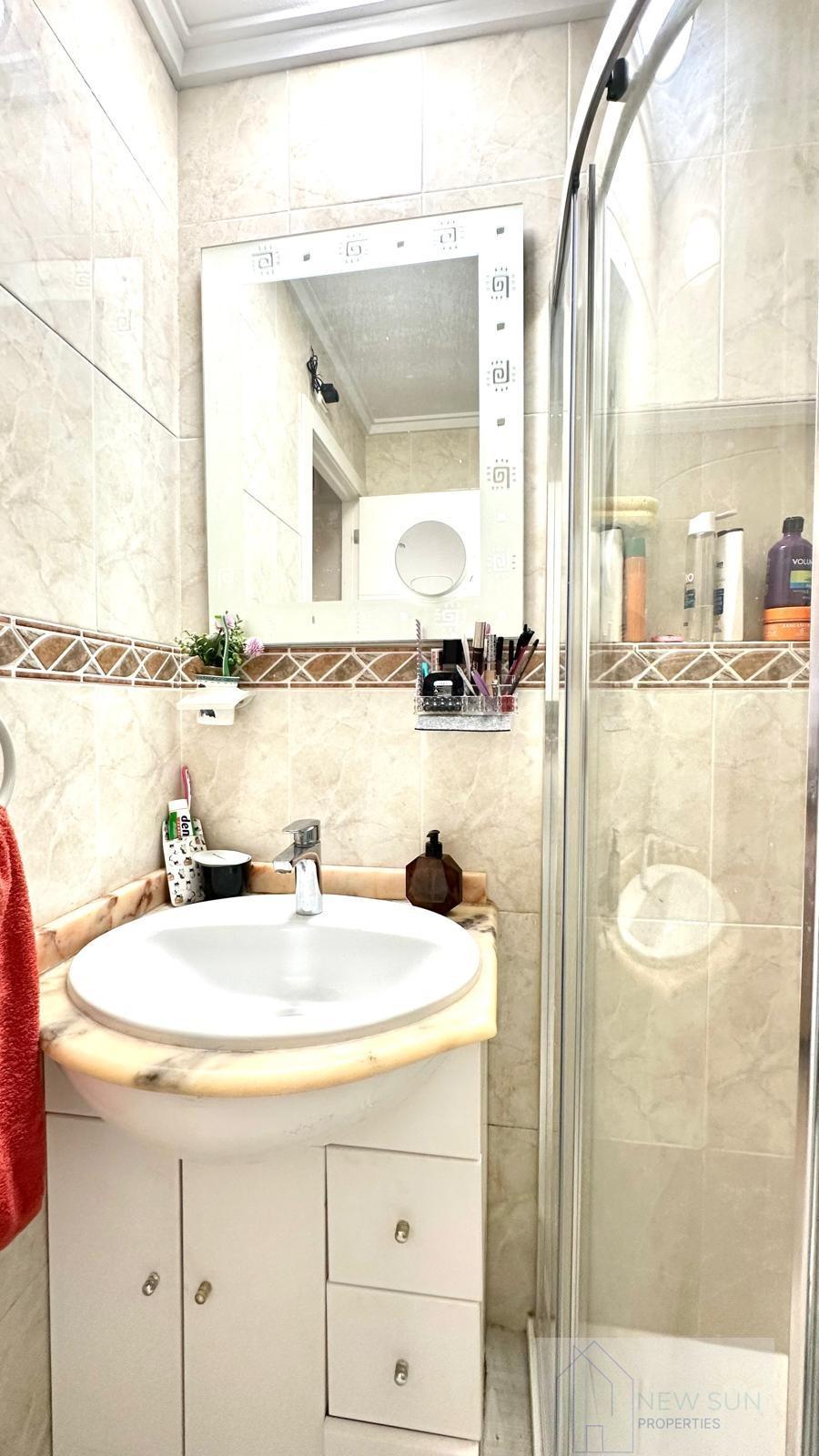 For sale of chalet in Orihuela Costa