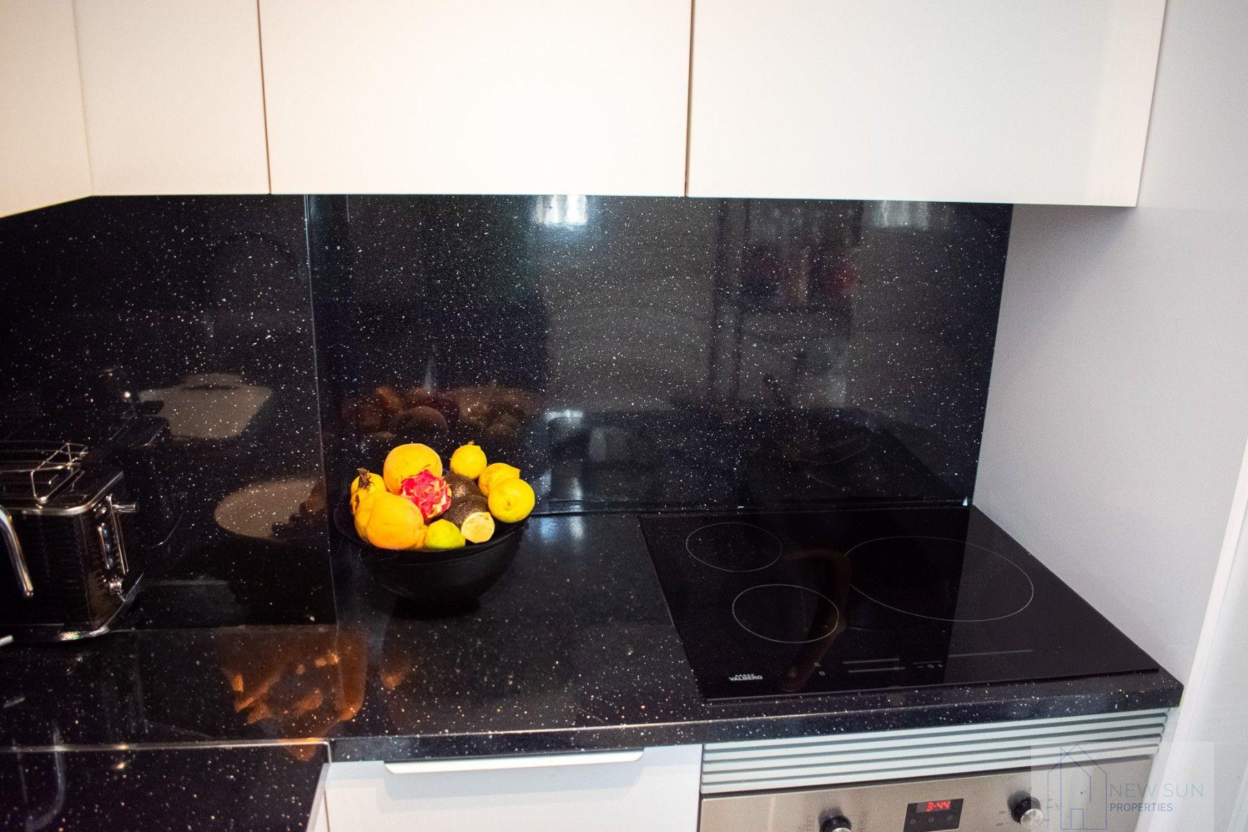 For sale of penthouse in Torrevieja