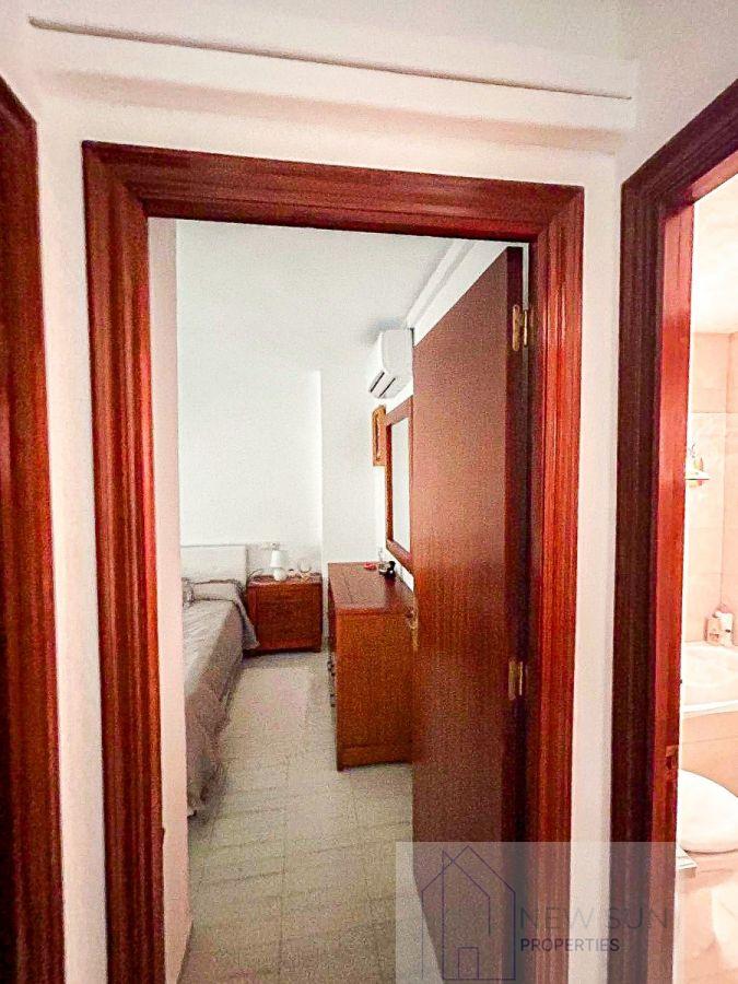 Venta de dúplex en Torrevieja