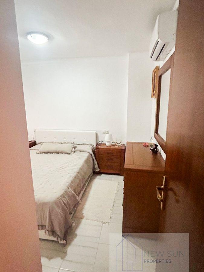 Venta de dúplex en Torrevieja